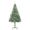 Product Thumbnail Image 3 of 14