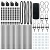 Product Thumbnail Image 6 of 15