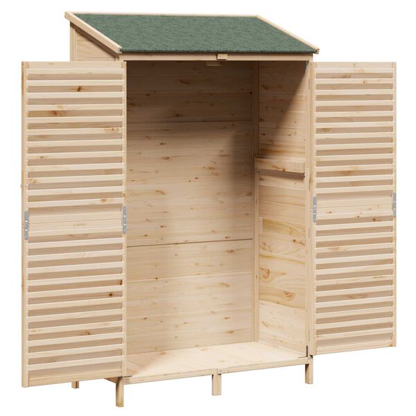 Showing Product Image 4 of 11