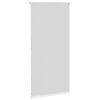 Product Thumbnail Image 4 of 18