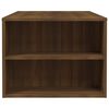 Product Thumbnail Image 7 of 9