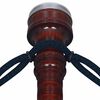 Product Thumbnail Image 5 of 6
