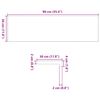 Product Thumbnail Image 11 of 11