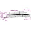 Product Thumbnail Image 7 of 8