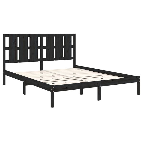 Showing Product Image 4 of 6