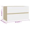 Product Thumbnail Image 17 of 17
