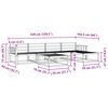 Product Thumbnail Image 10 of 11