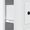 Product Thumbnail Image 10 of 13