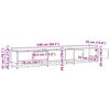 Product Thumbnail Image 13 of 13