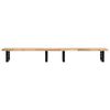 Product Thumbnail Image 4 of 11