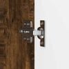 Product Thumbnail Image 9 of 11