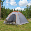 Product Thumbnail Image 2 of 14