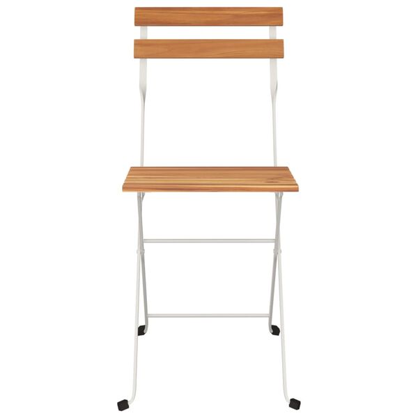Showing Product Image 4 of 9