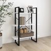 Product Thumbnail Image 2 of 7