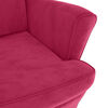 Product Thumbnail Image 7 of 10