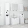 Product Thumbnail Image 2 of 13