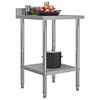Product Thumbnail Image 2 of 7
