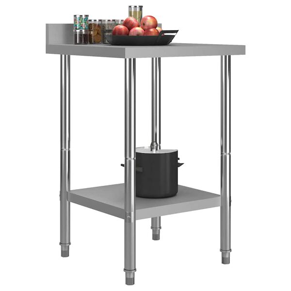 Showing Product Image 2 of 7