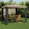 Product Thumbnail Image 2 of 8
