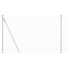 Product Thumbnail Image 8 of 17
