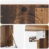 Product Thumbnail Image 9 of 10