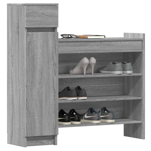 Showing Product Image 4 of 12