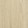 Product Thumbnail Image 12 of 13
