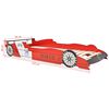 Product Thumbnail Image 8 of 10