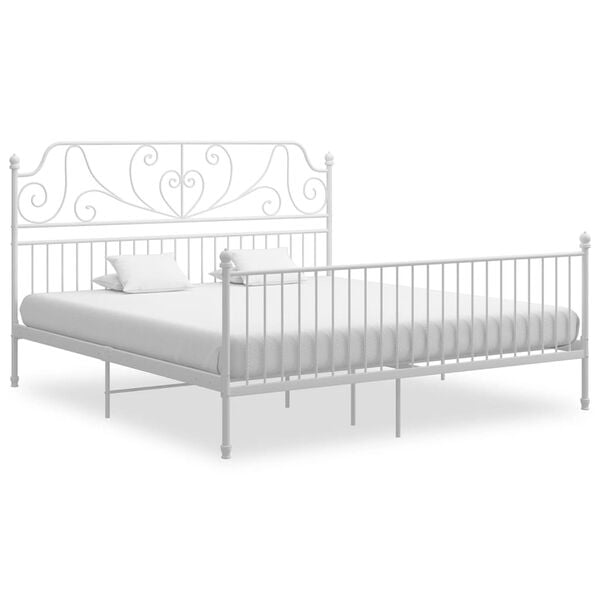Showing Product Image 1 of 6