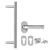 Product Thumbnail Image 7 of 10