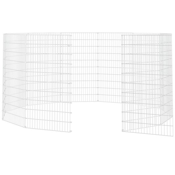 Showing Product Image 3 of 8