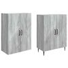 Product Thumbnail Image 4 of 10