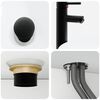 Product Thumbnail Image 9 of 13