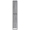 Product Thumbnail Image 6 of 11