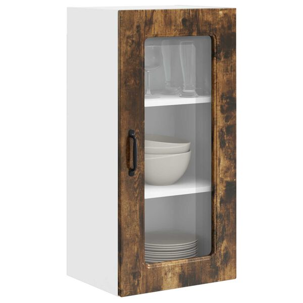 Showing Product Image 3 of 14