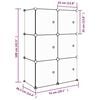 Product Thumbnail Image 8 of 8
