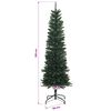 Product Thumbnail Image 9 of 12