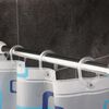 Product Thumbnail Image 3 of 5