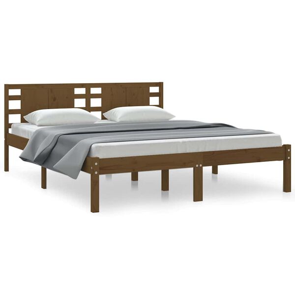 Showing Product Image 1 of 6