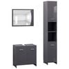 High_gloss_grey