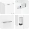 Product Thumbnail Image 8 of 12