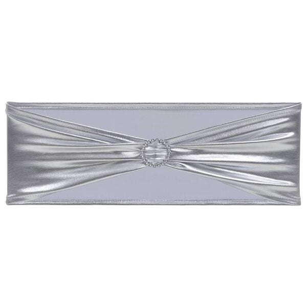 Showing Product Image 3 of 3