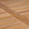 Product Thumbnail Image 3 of 5