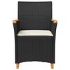 Product Thumbnail Image 5 of 10