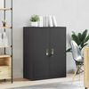 Product Thumbnail Image 4 of 13