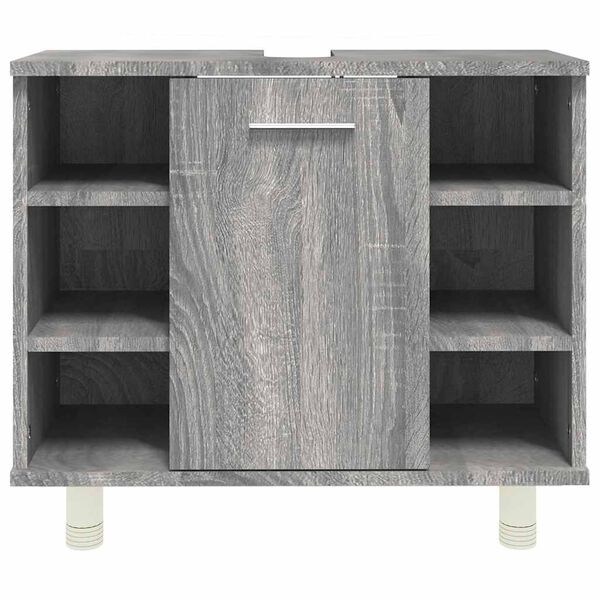 Showing Product Image 4 of 12