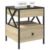 Product Thumbnail Image 5 of 14