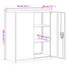Product Thumbnail Image 13 of 15