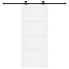 Product Thumbnail Image 4 of 11