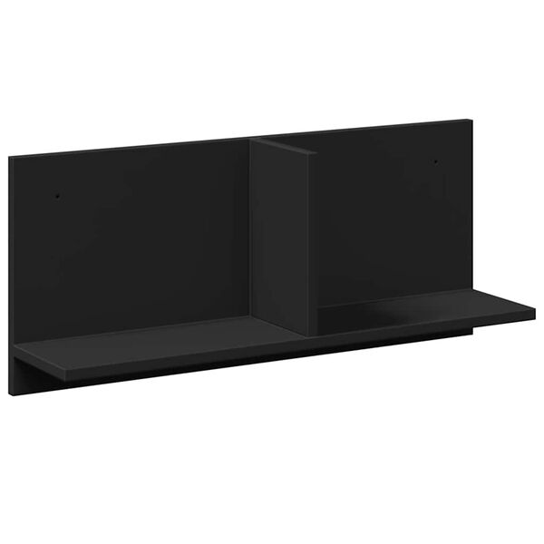Showing Product Image 1 of 9
